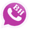 1710740654_BHWhatsApp.png