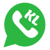 1710740814_KLWhatsApp.png